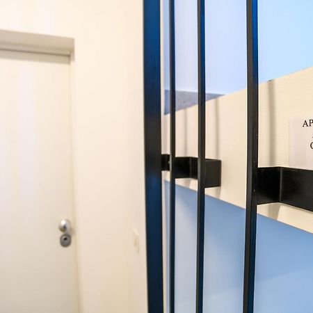 Apartman Zabok Centar Kültér fotó
