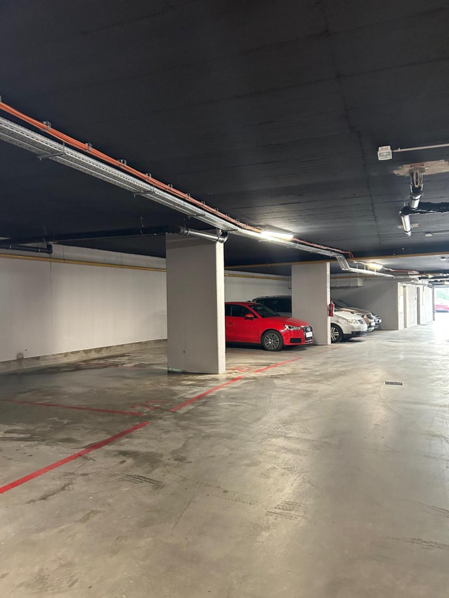 Apartman Zabok Centar Kültér fotó