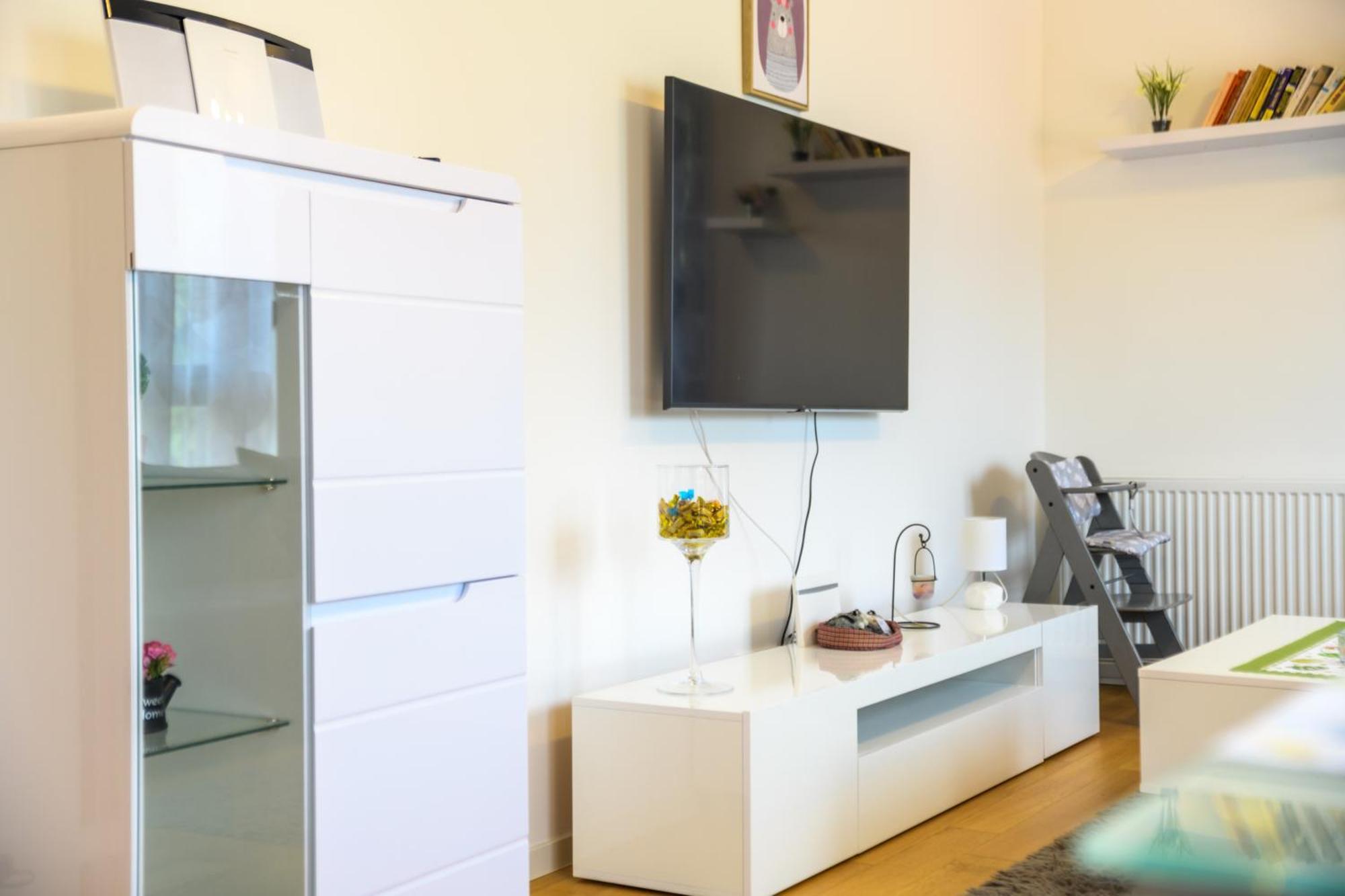 Apartman Zabok Centar Kültér fotó