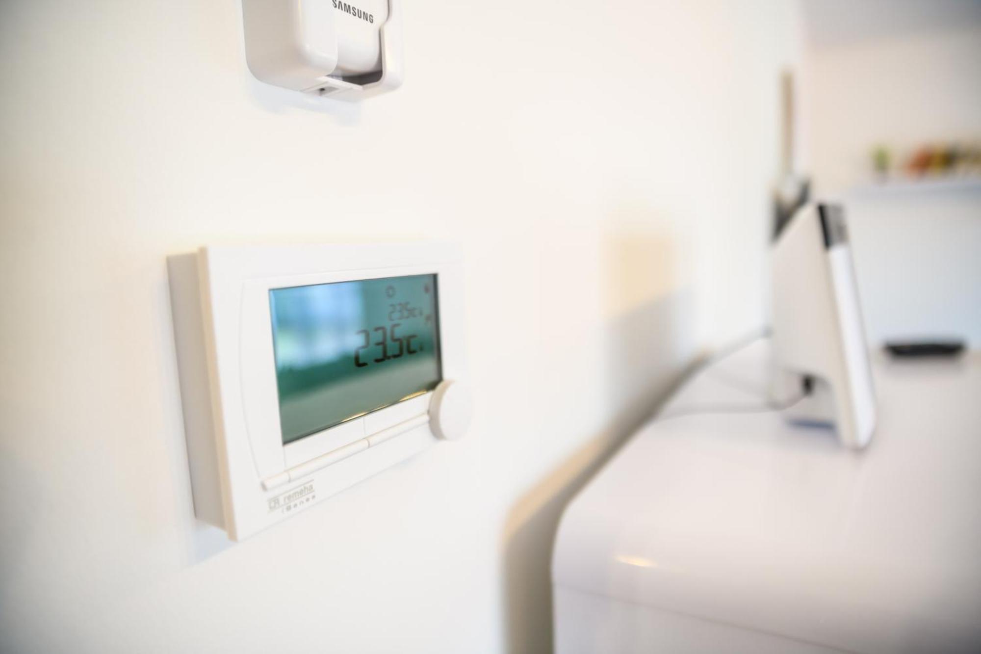 Apartman Zabok Centar Kültér fotó