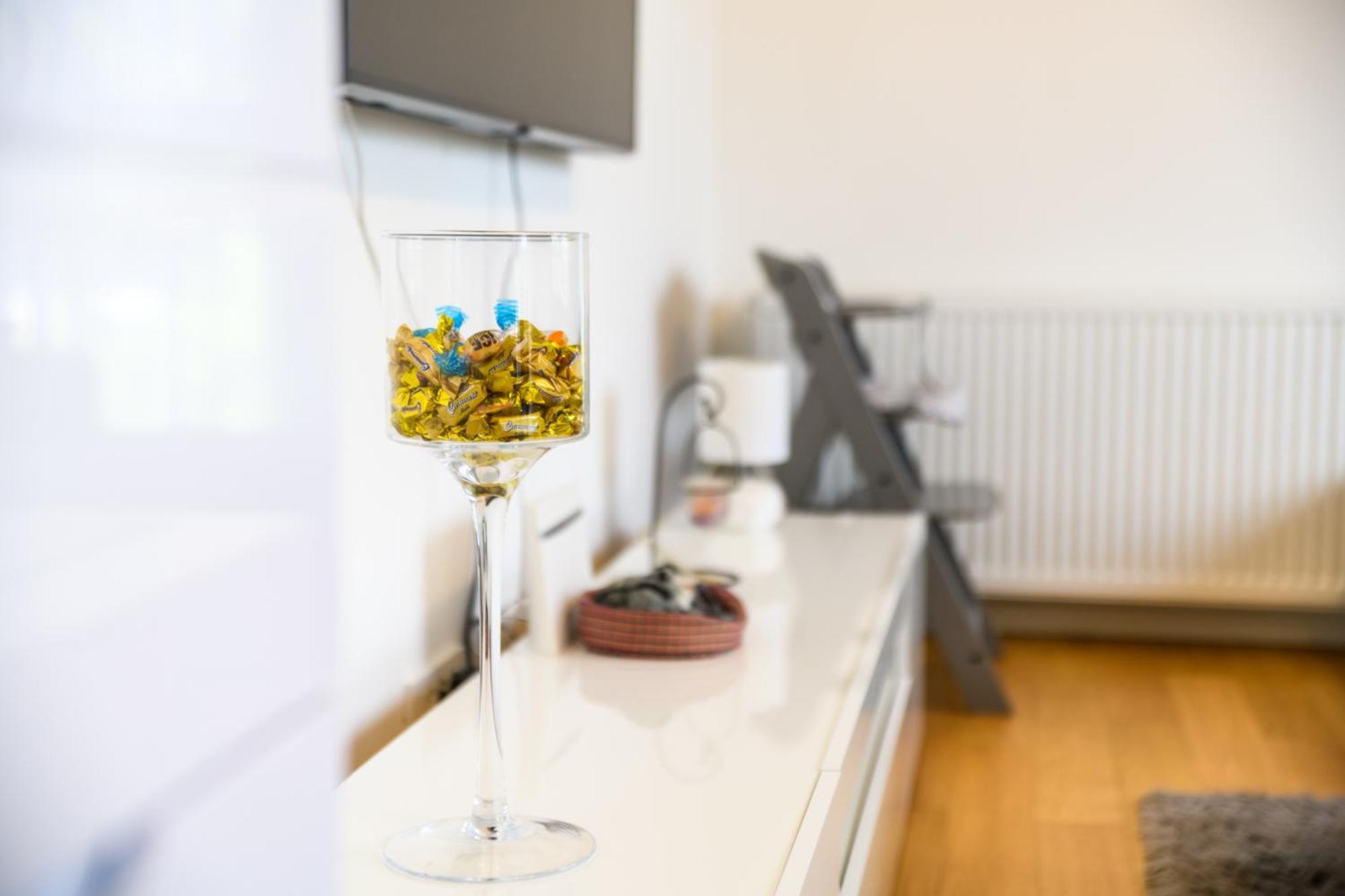 Apartman Zabok Centar Kültér fotó
